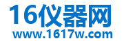 16仪器上海申源科学仪器有限公司